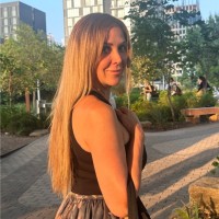 Yaneth Treviño Cantu