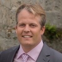 Marco Zbinden