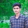 Aniket Dhumal