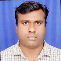 Jitendra Prasad