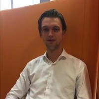 Andreas Casaert