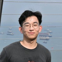 Ng Jing Cheng