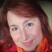 Lynn Hunter