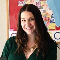 Vanessa Ware, Pmp