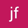 jf lefebvre