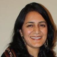 Shalini Goyal