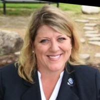 Michelle Allen