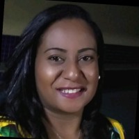Nádia Vasconcellos