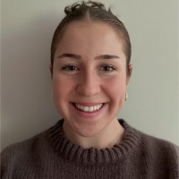 Vanessa Mikhael