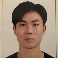 Youngwoo Kho
