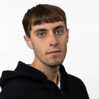 Miguel Pellicer Grau