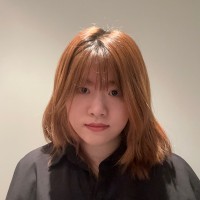 Adèle Jiang