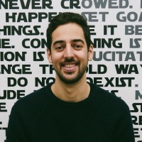 Pablo Sánchez Muñoz