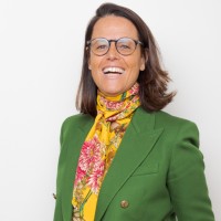 Giovannella Condò