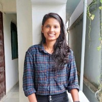 Arya Ajayan