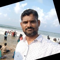 Amarnath V