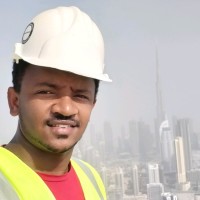 Ferezwed Abebe