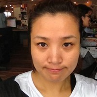 Betty Zhu