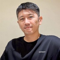 Soo Hua Ng