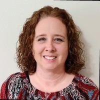 Heather Postma, SPHR