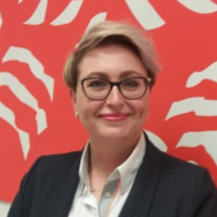 Elżbieta Cichoń