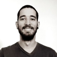 Helder Zuchinalli