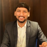 Ankit Abad