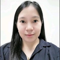 April Rose Orpilla, Cpa (Ph)