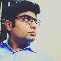 Dr. Rakesh Kapurani