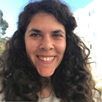 Nina Bokhoor