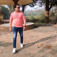 Abhishek Roy