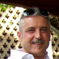 Francesco Cirillo