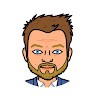 dan whittington