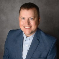 Keith W. Dennie