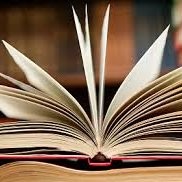 Vikatan Publications