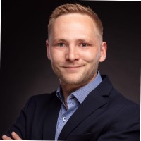 Frederik Volz