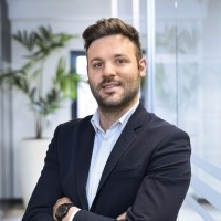 Mattia Clementi