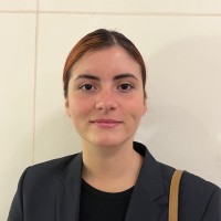 Clara Cristea