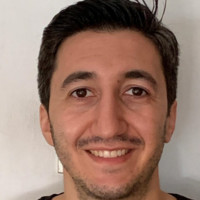 Jacopo Fusani