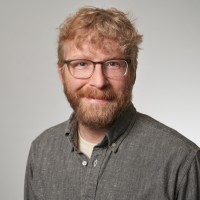 Everett Presley