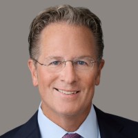 Todd Metz