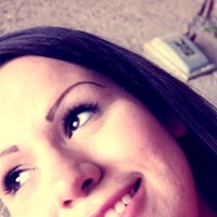Fernanda Cubillo
