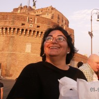 Rosa Delatorre
