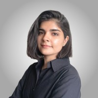 Zahra Kashefi
