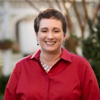 Lisa Phillips