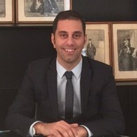 Federico Vattuone