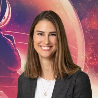 Nora Bailey, Phd