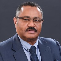 Khalid Abdalla