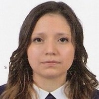 Stephanie Alexandra León Pita