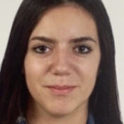 Arminda Santana Suárez